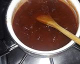 Foto del paso 4 de la receta: Pastafrola