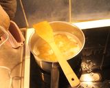 Foto del paso 3 de la receta: Salmón takikardeudo