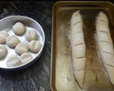 Foto del paso 8 de la receta: Pan Francés