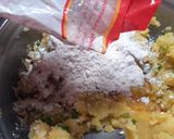 Foto langkah ke 3 dari resep Perkedel Kentang Aishiteru.