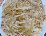 صورة لخطوة 1 من وصفة بطاطا مهروسة