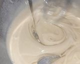 Foto del paso 1 de la receta: Budín de Manzana