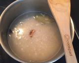 Foto del paso 3 de la receta Arroz a la cubana