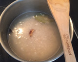 Foto del paso 3 de la receta: Arroz a la cubana