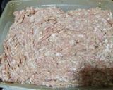 Foto del paso 3 de la receta: Albóndigas al ajillo