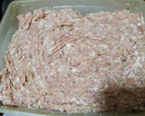 Foto del paso 3 de la receta: Albóndigas al ajillo