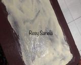 Foto langkah ke 4 dari resep Starter/Levain Kering.