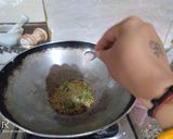 #હાંડવો (handvo recipe in Gujarati) રેસીપી સ્ટેપ3ફોટો