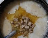 Foto langkah ke 7 dari resep Bubur Rempah.