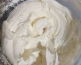 صورة لخطوة 4 من وصفة تحلية بذوق الليمون 🍋