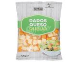 Foto del paso 5 de la receta: Ensalada de pasta 4 estaciones, con macarrones de trigo sarraceno