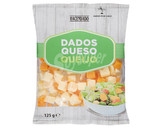 Foto del paso 5 de la receta: Ensalada de pasta 4 estaciones, con macarrones de trigo sarraceno