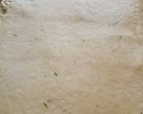 Foto del paso 6 de la receta: Scones