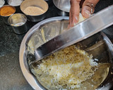 முட்டை கோலா உருண்டை ரெசிபி ஸ்டேப் 1 புகைப்படம்
