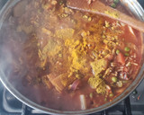 Foto del paso 10 de la receta: Arroz New Delhi