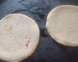 Foto del paso 4 de la receta: 😘 Taquitos de huevo#1 😋😋