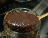Foto langkah ke 2 dari resep Hot moca coffee.