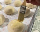 Foto del paso 6 de la receta: Bollitos de queso