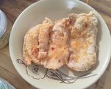 Foto langkah ke 3 dari resep Crispy Chicken Taiwan Style.