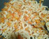 Sosis solo isi sayuran langkah memasak 3 foto