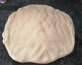 Foto del paso 4 de la receta: Pan lactal