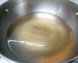 க்ரீமி கிறிஸ்மஸ் பம்போலினி (Creamy christhmas bamboloni recipe in tamil) ரெசிபி ஸ்டேப் 5 புகைப்படம்