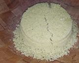 صورة لخطوة 7 من وصفة بركوكس إقتصادي 😋