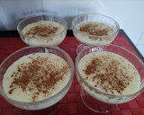 Foto del paso 5 de la receta: Arroz con leche en Mambo