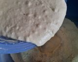Foto del paso 5 de la receta: Ciabatta