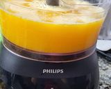 Foto del paso 2 de la receta: Desayuno sin gluten para 2 (ideal para vender o regalar)