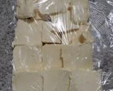 Foto del paso 2 de la receta: Masa hojaldre de 6 vueltas!