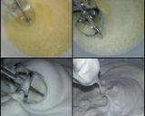 Foto del paso 2 de la receta: Brazo de reina