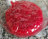 Foto del paso 2 de la receta: Tartaletas con mermelada de fresa