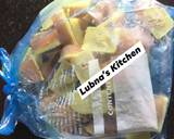 How to Make Chicken / lamb / beef (your choice) Stock cubes at Home: recipe step 2 photo