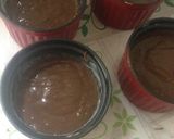 Foto del paso 4 de la receta: Cupcake de Chocolate!!