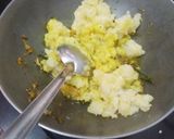 બટાકા વડા(Bataka vAda recipe in Gujarati) રેસીપી સ્ટેપ2ફોટો