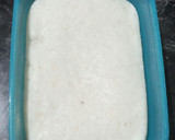 Foto langkah ke 4 dari resep Kupat Darurat dari Nasi.
