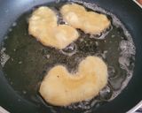 Foto del paso 5 de la receta: Orelletas del Carnestoltes con Thermomix
