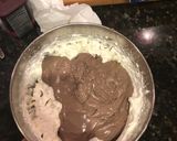 A picture of step 16 of Oreo Ice Cream Bars.