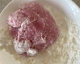 Foto del paso 7 de la receta: Mochis