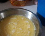 Foto del paso 2 de la receta: Fainá de queso