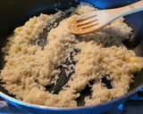 Foto del paso 4 de la receta: Arroz blanco estilo Pau