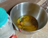 صورة لخطوة 1 من وصفة فقاص 😋 مغربي 100/100
