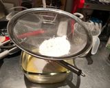 Foto del paso 3 de la receta: Bizcochuelo o budín muy esponjoso