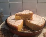 Foto del paso 11 de la receta: Torta tres leches