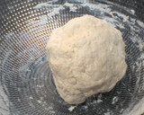 Foto del paso 2 de la receta: Pan de molde