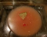 Foto del passaggio 4 della ricetta Pica-Pau a modo mio