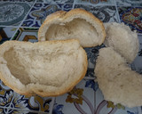Foto del paso 4 de la receta: Clotxa