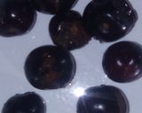 Foto del paso 1 de la receta: Mermelada de capulines