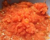 Foto del paso 2 de la receta: Spagettis Con Salchicha